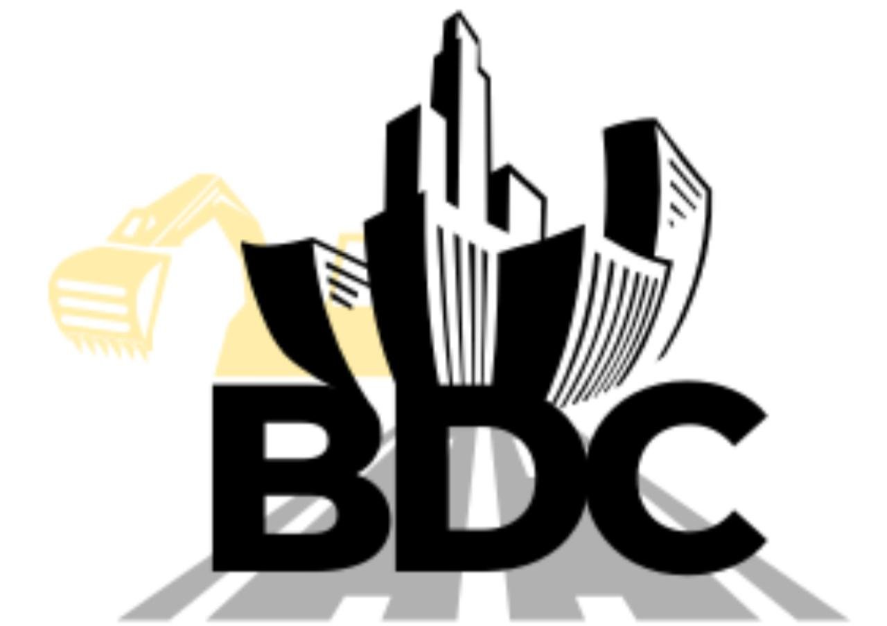 Bashayer Development & Construction Co.